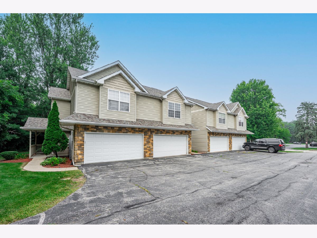  For Sale Rockford Illinois, 3540 Saint Anthony Way