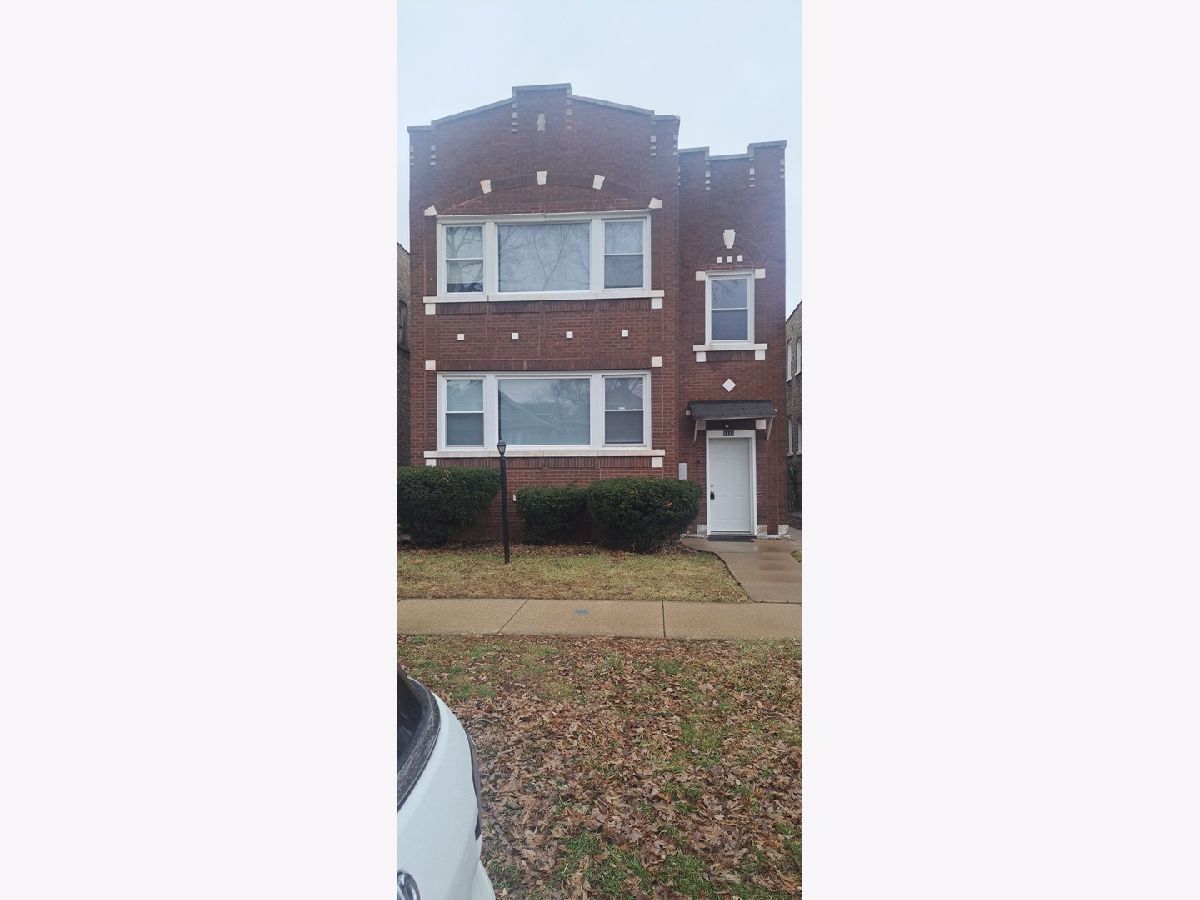  For Rent Chicago Illinois