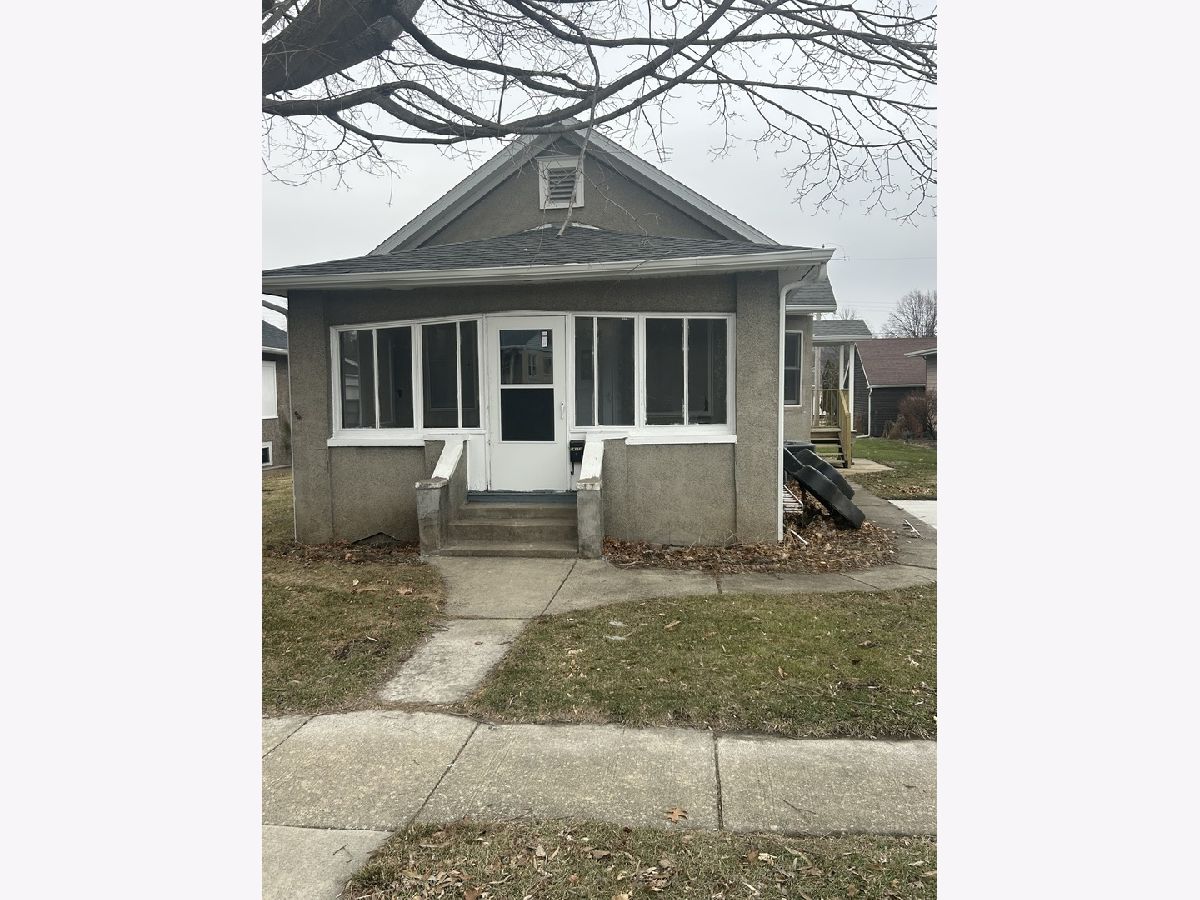  For Rent Spring Valley Illinois