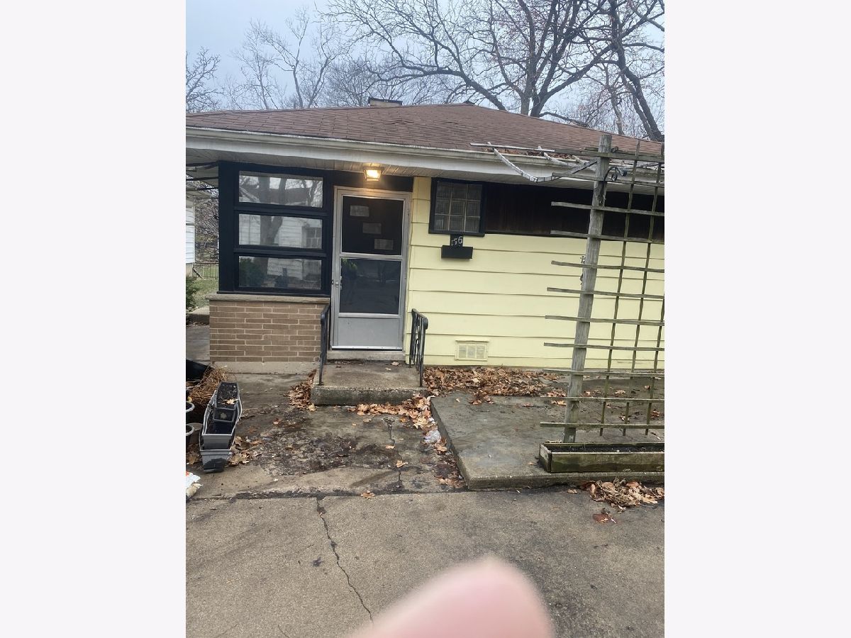 For Rent Grayslake Illinois, 156 Park