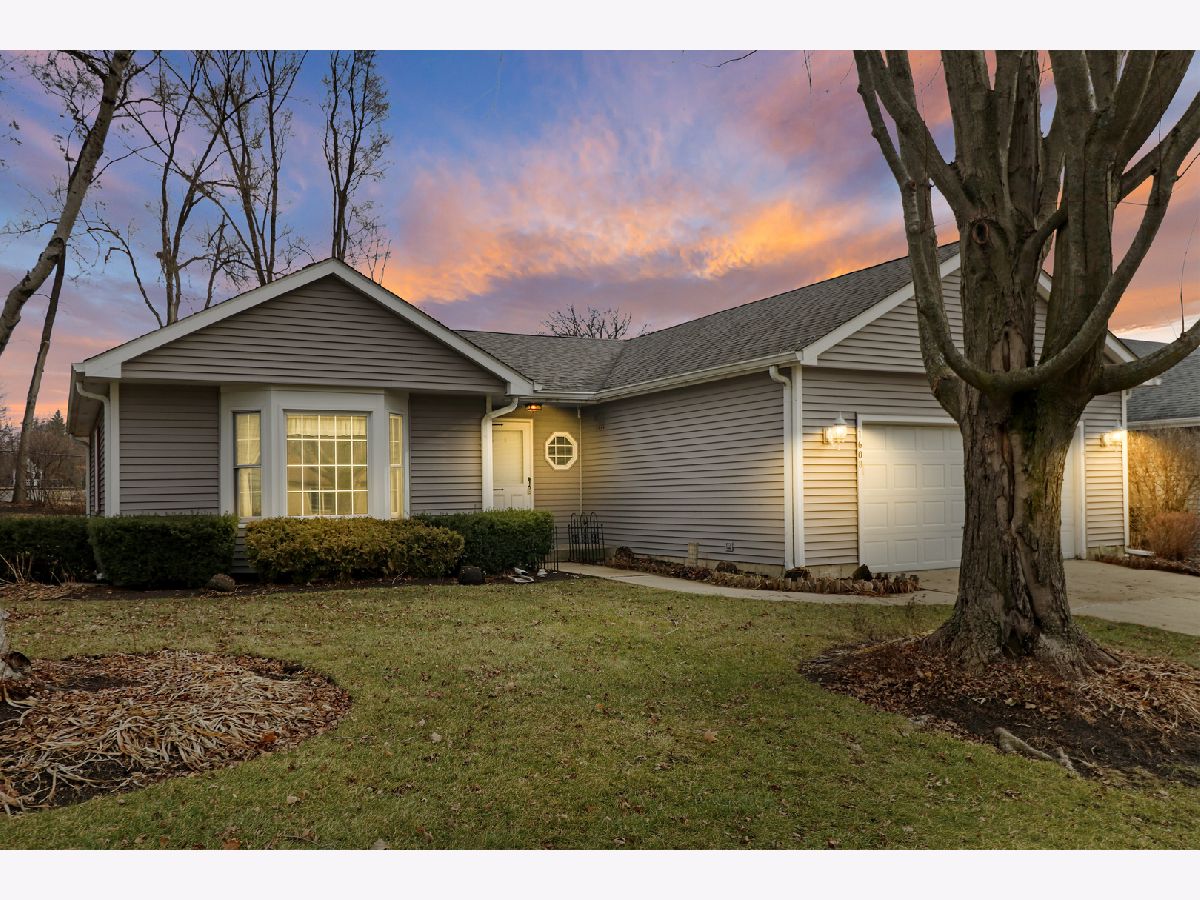  For Sale Mchenry Illinois, 1608 Leonard Avenue