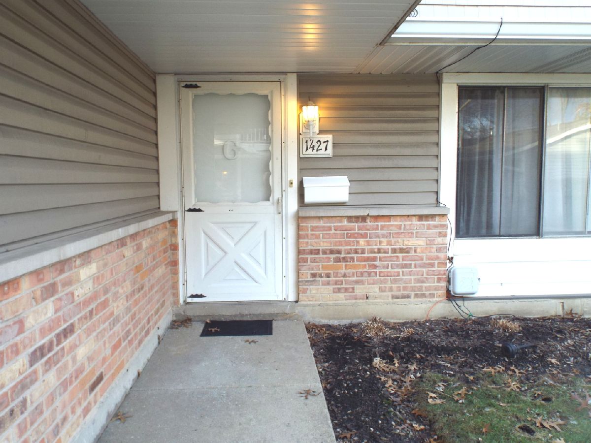  For Rent Hanover Park Illinois