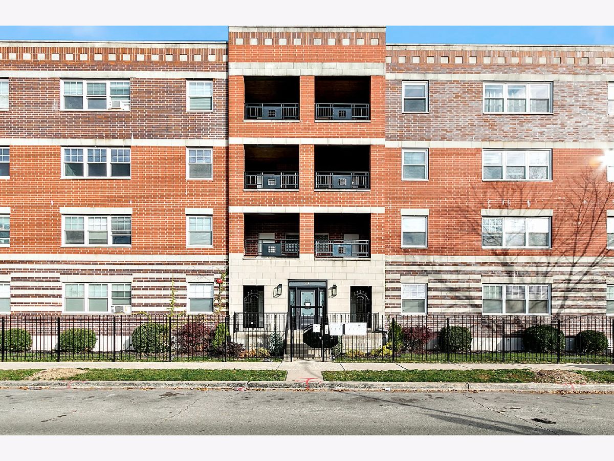  For Rent Chicago Illinois, 6156 Kenwood
