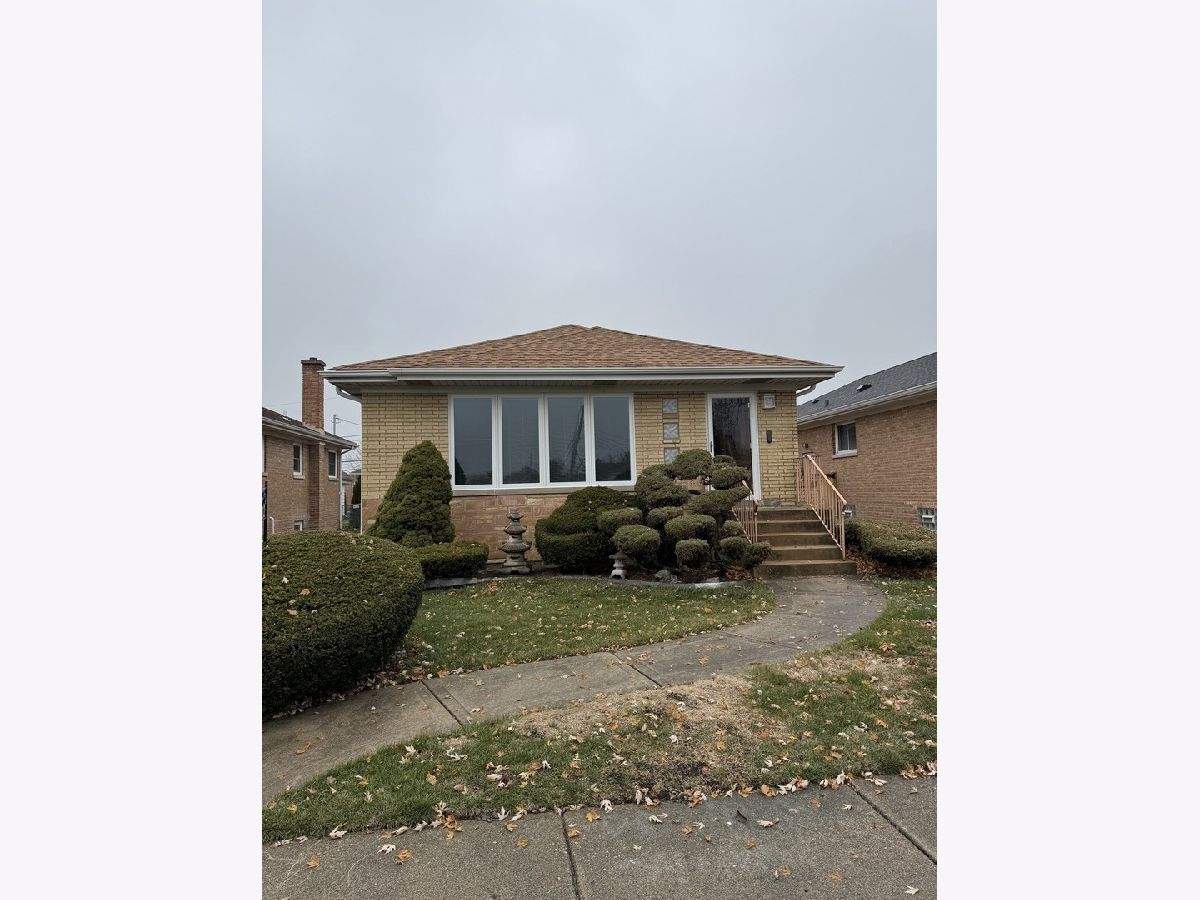  For Rent Norridge Illinois, 7712 Sunnyside