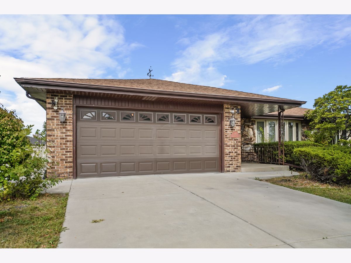  For Sale Orland Park Illinois, 7712 Sequoia Court