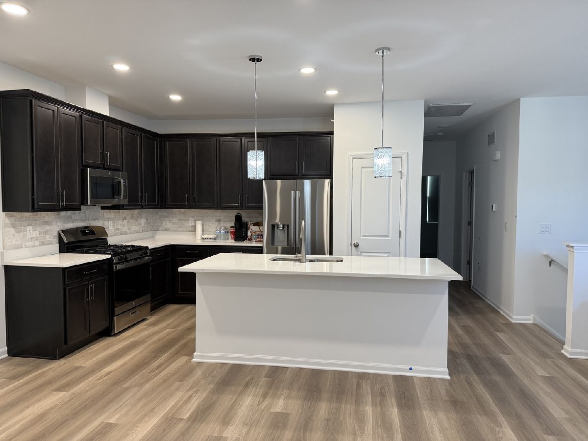  For Rent South Elgin Illinois, 287 Kingsport