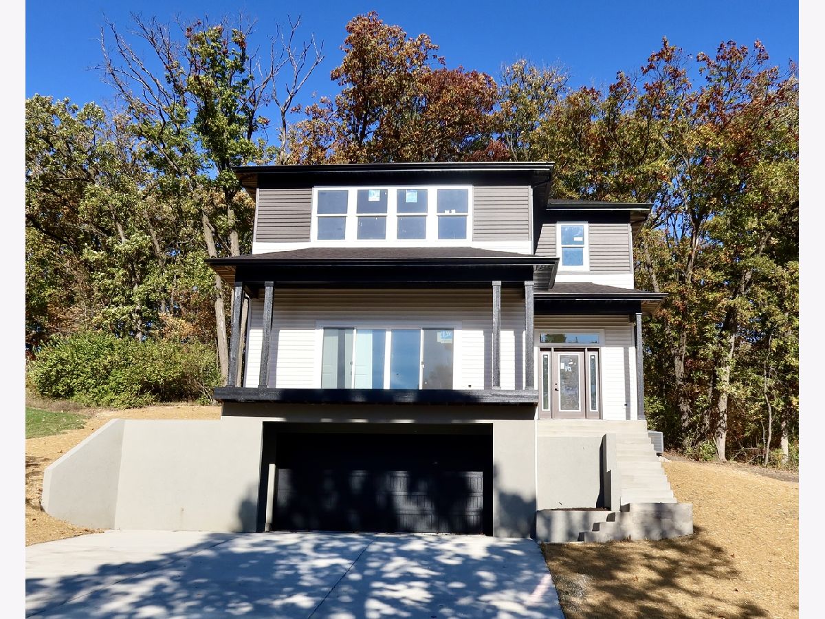  For Sale Minooka Illinois, 103 Northfield Drive