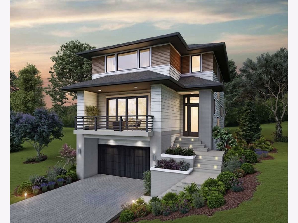  For Sale Minooka Illinois, 105 Northfield Drive