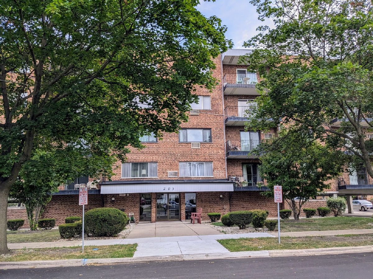  For Rent Arlington Heights Illinois