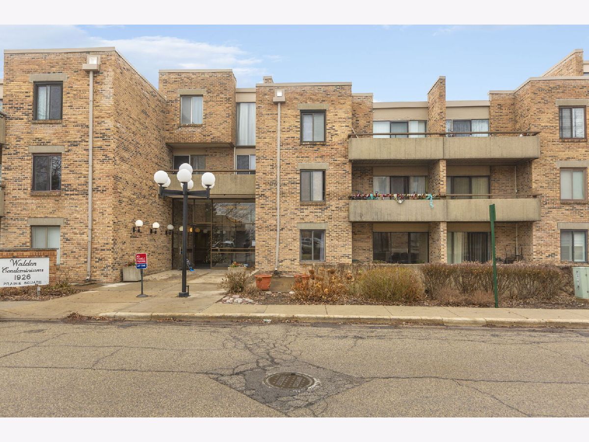  Sold Schaumburg Illinois, 1926 Prairie