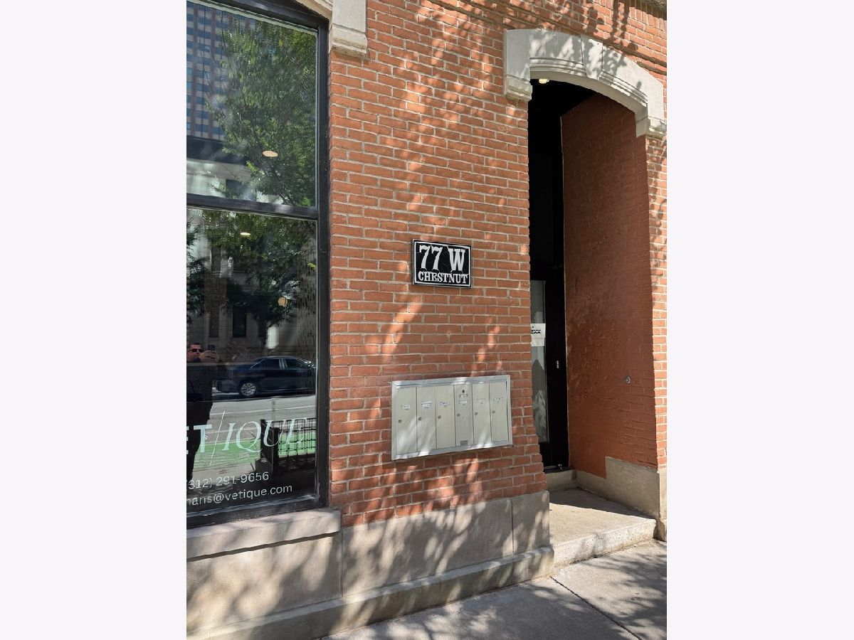  For Rent Chicago Illinois, 77 Chestnut