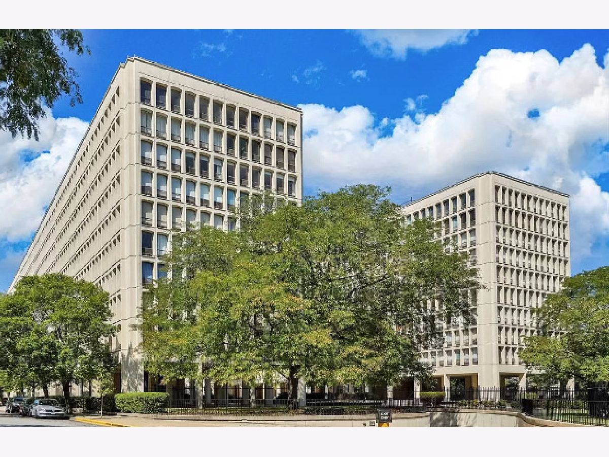  For Rent Chicago Illinois, 1450 55th