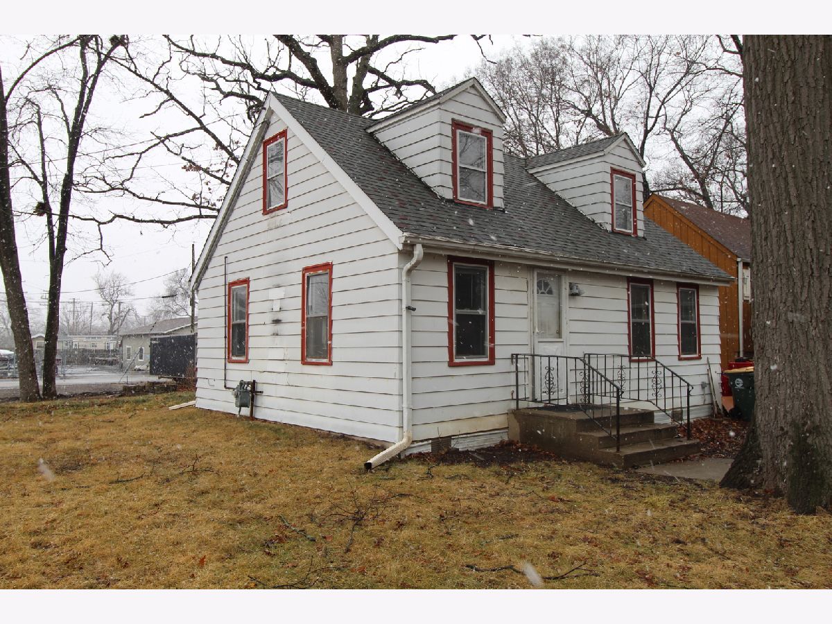  For Rent Antioch Illinois, 25408 Il Route 173