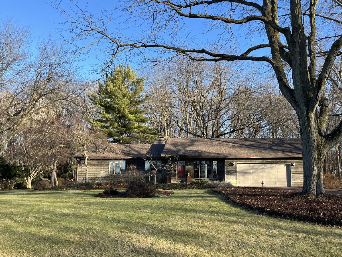  For Sale Elburn Illinois, 0S955 Thorndon Ridge Drive