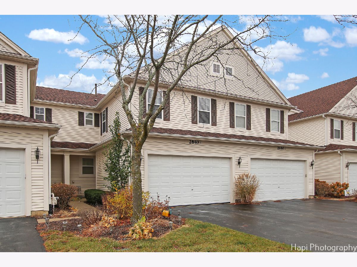  For Sale Wauconda Illinois, 2840 Cattail Court