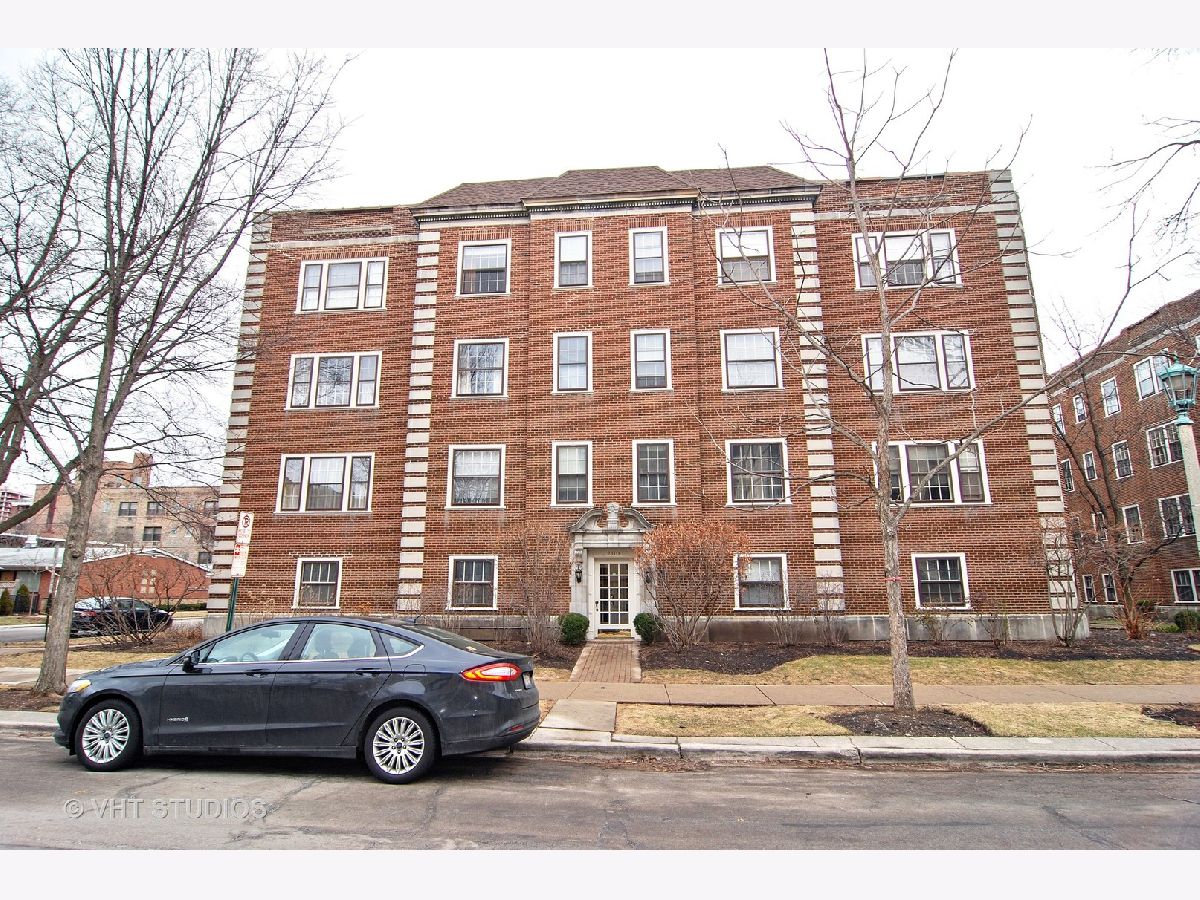  For Rent Oak Park Illinois, 200 Maple