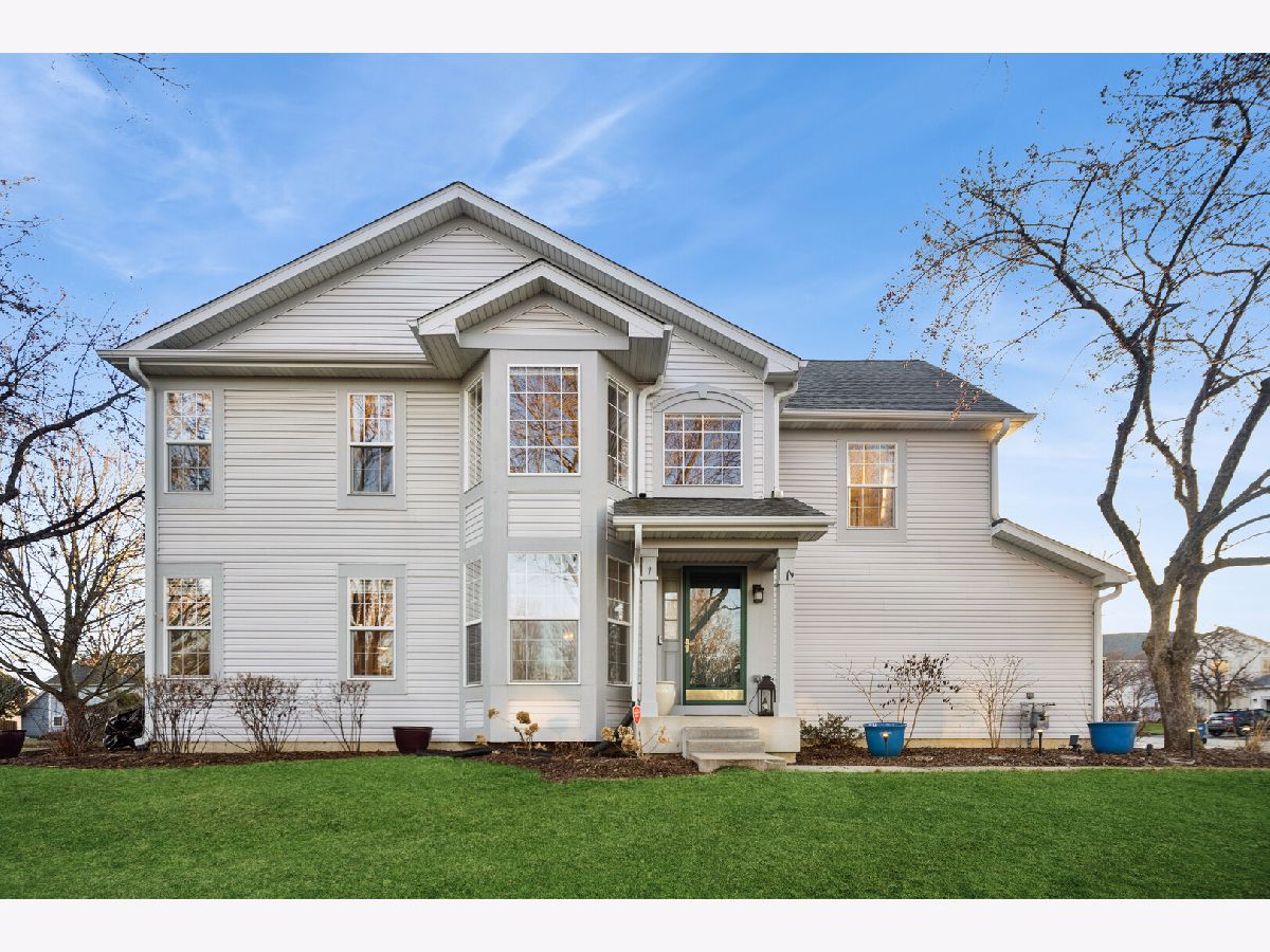  For Sale Bartlett Illinois, 1301 Filly Lane