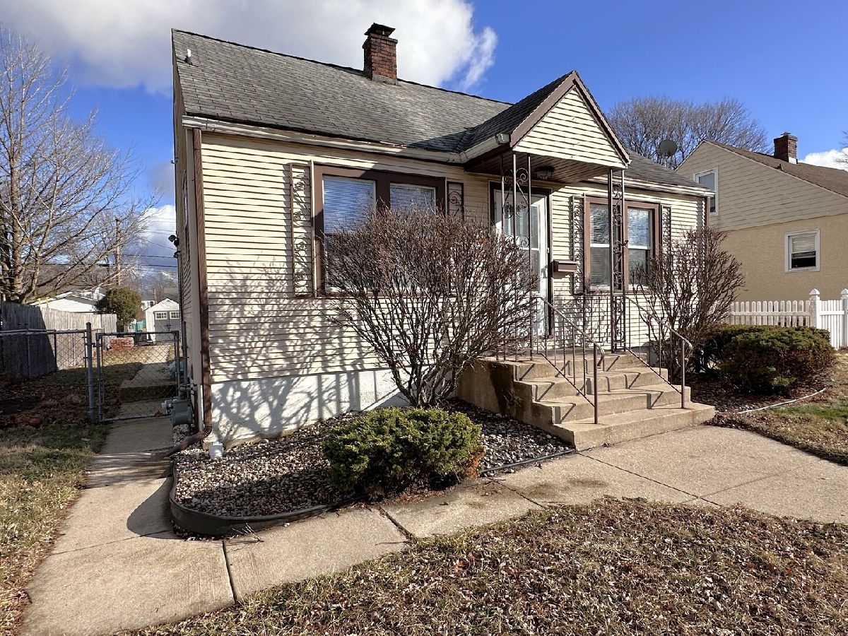  For Sale Kankakee Illinois, 530 Tanner Avenue