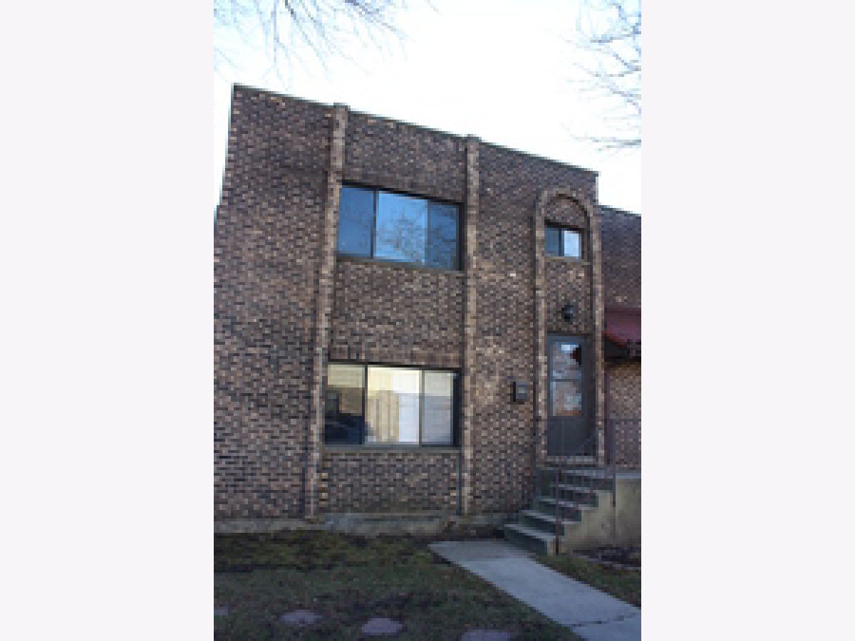  Rented Palatine Illinois, 336 Rimini