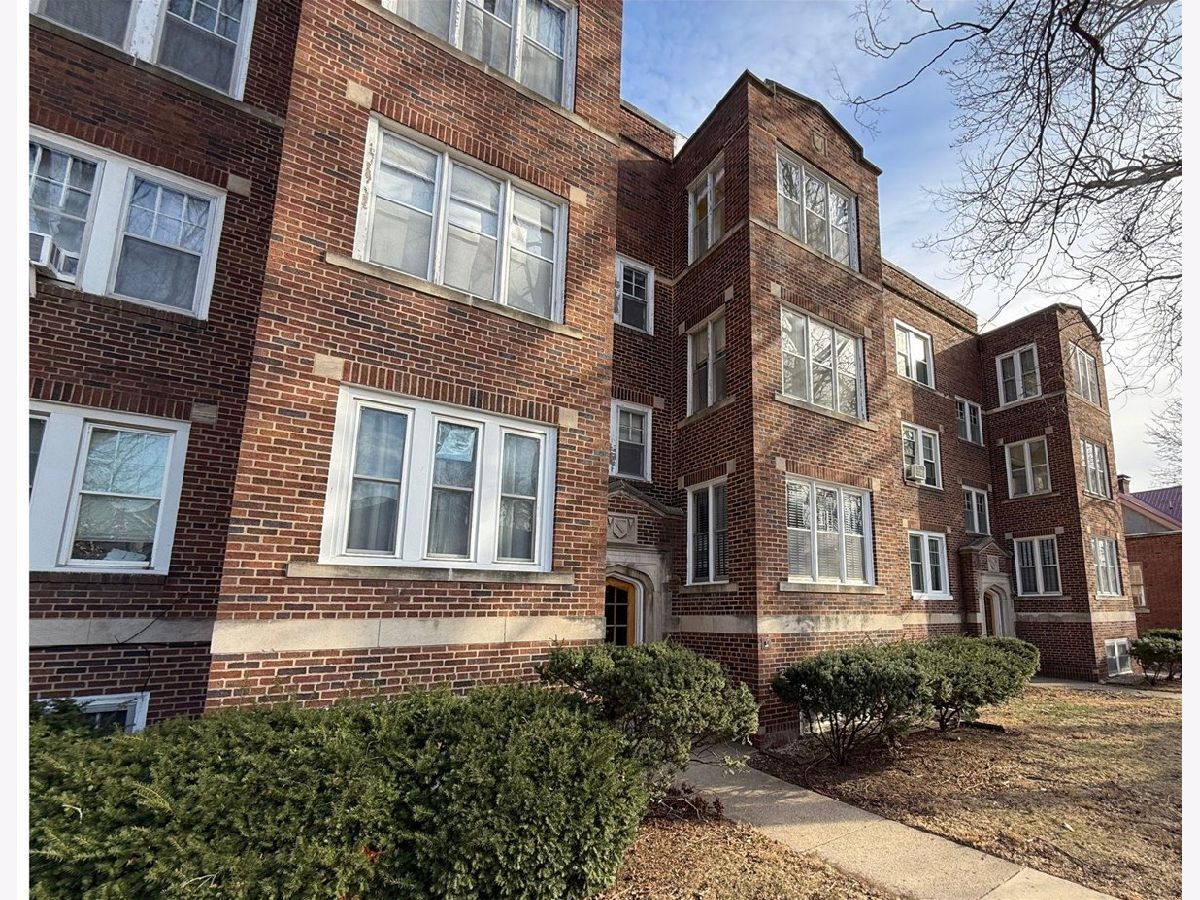  For Sale Champaign Illinois, 408 State Street