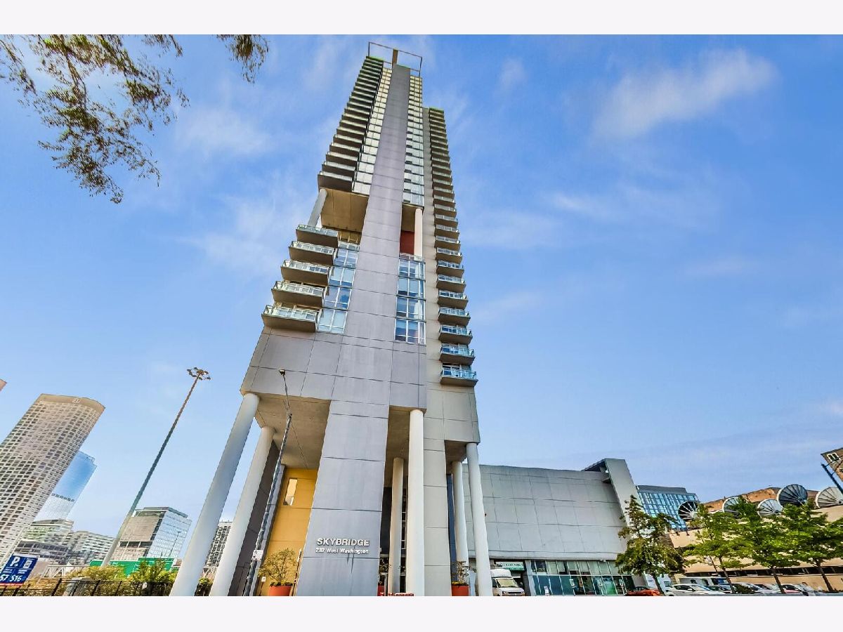  For Rent Chicago Illinois, 737 Washington