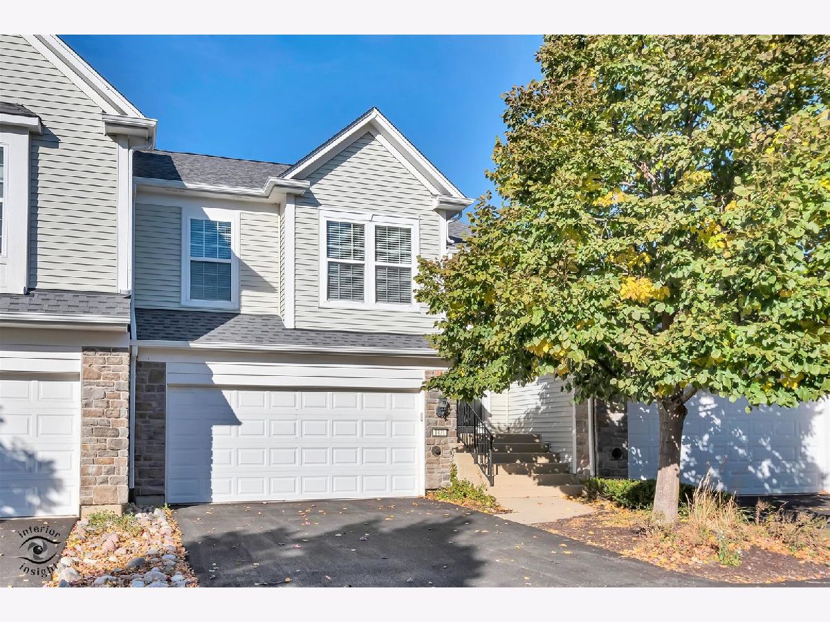  For Rent Yorkville Illinois, 1471 Crimson