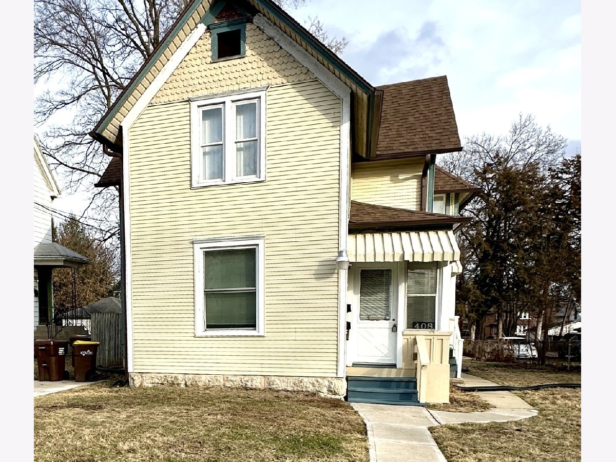  For Rent Rockford Illinois, 408 Gardiner