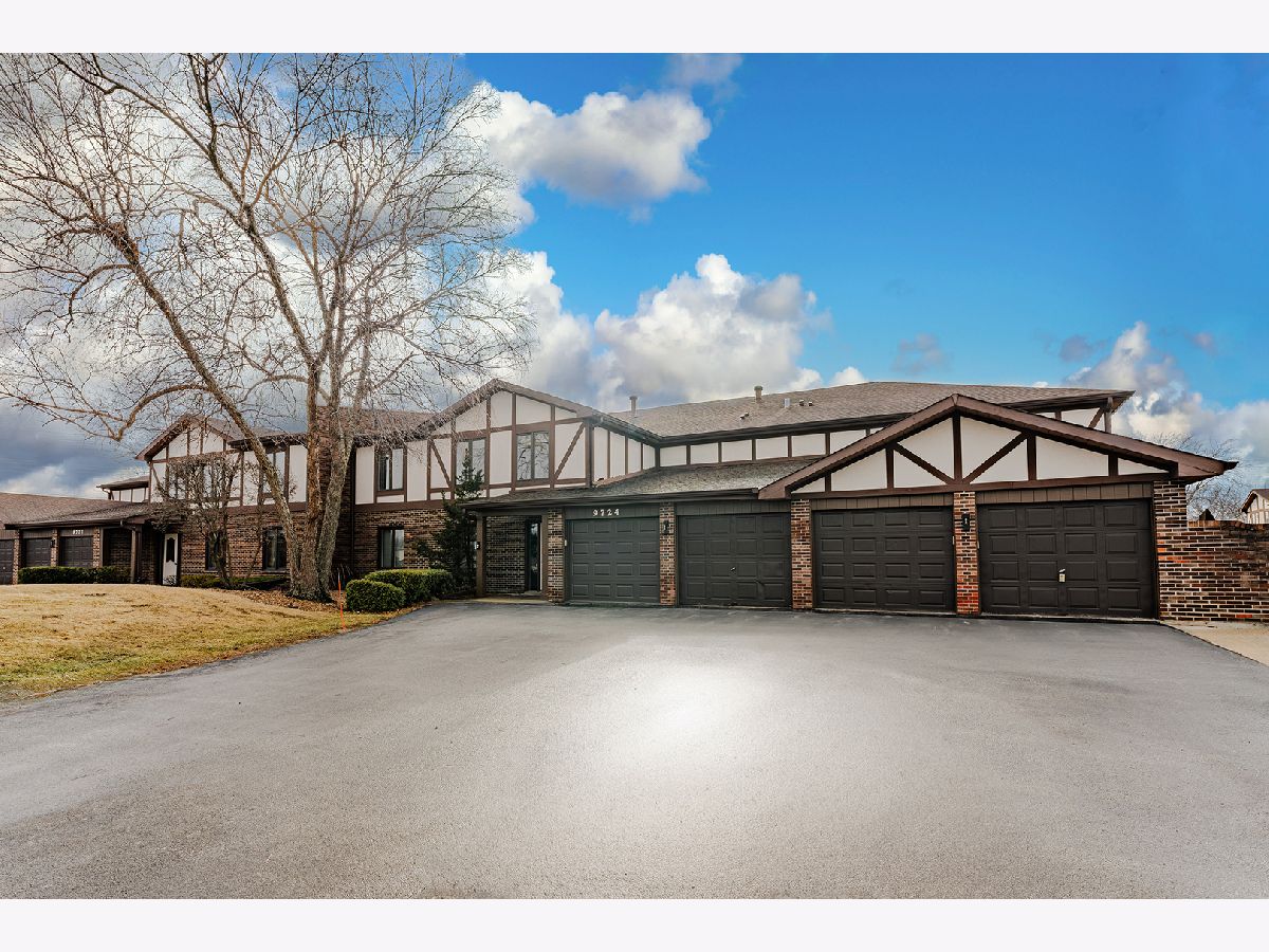  For Sale Palos Park Illinois, 9724 Creek Road