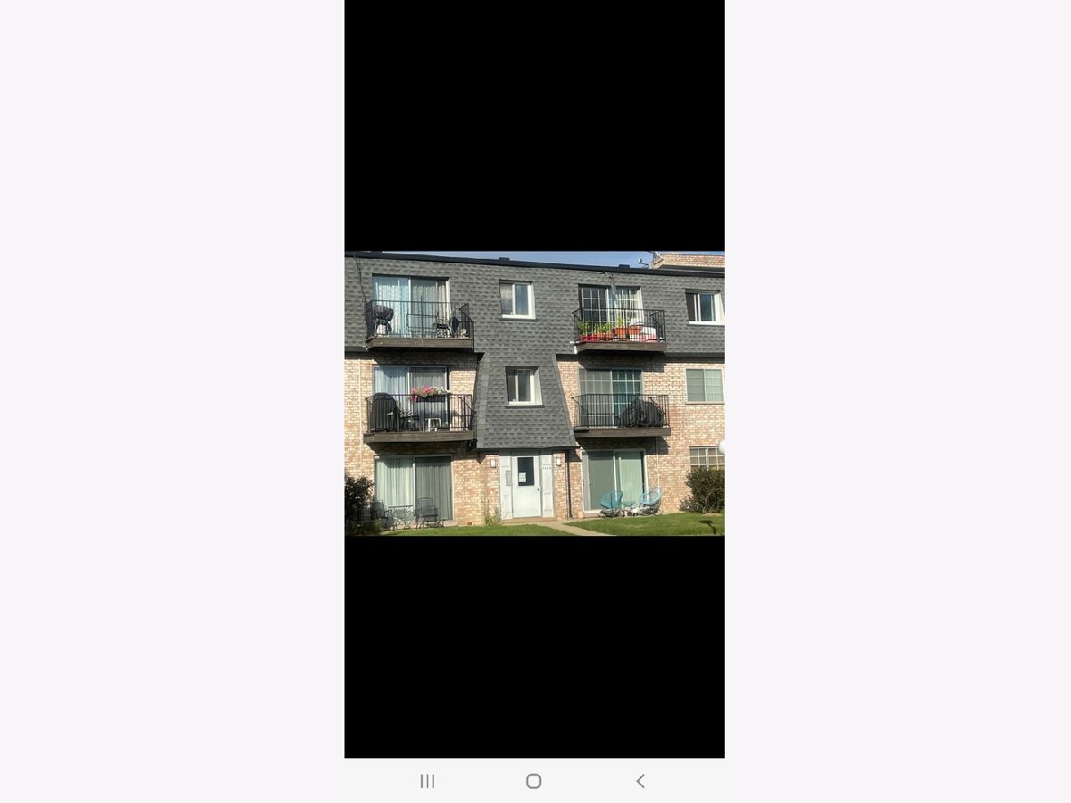  For Rent Des Plaines Illinois, 9460 Bay Colony