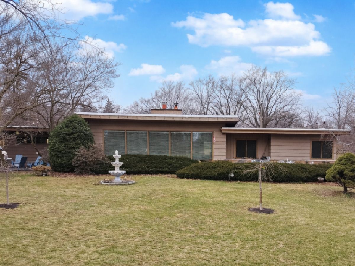  For Sale Joliet Illinois, 1709 Valley Parkway