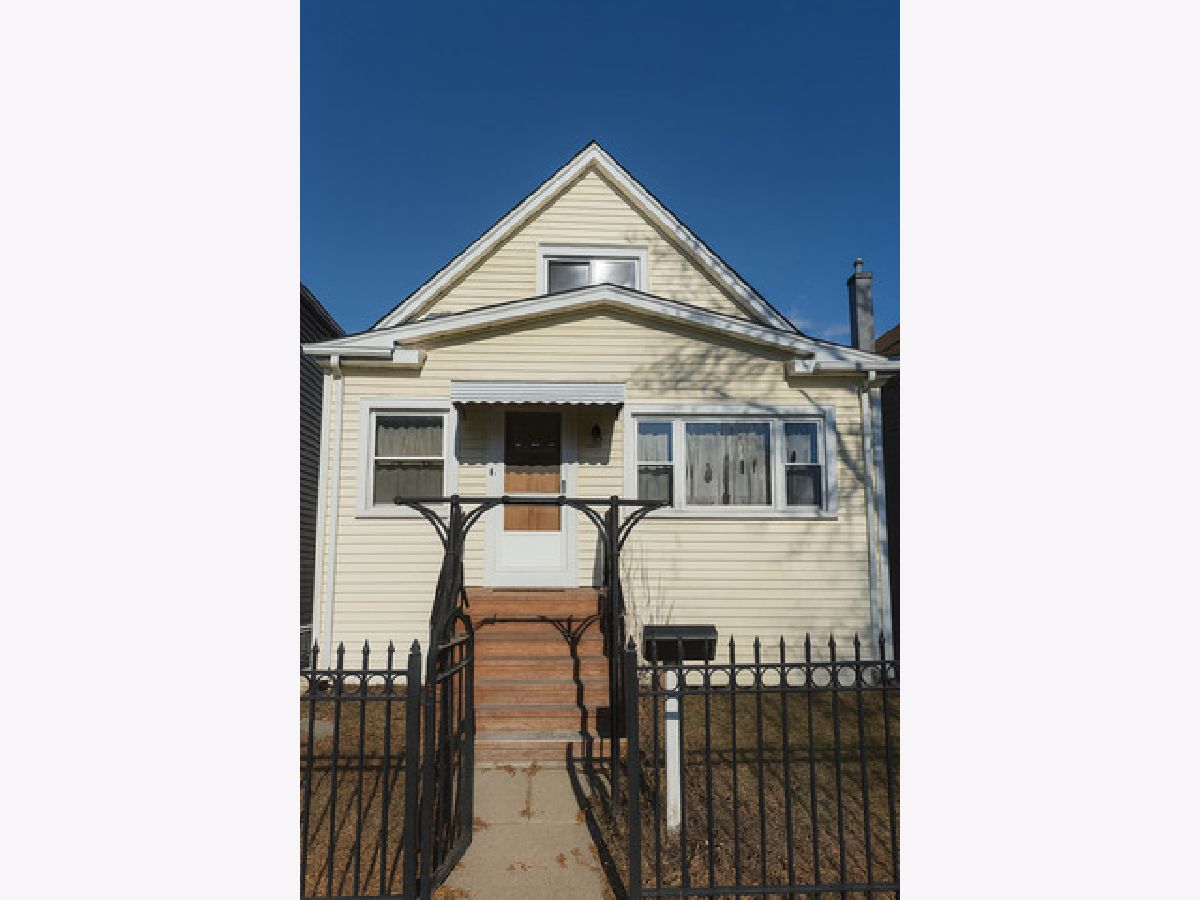  For Sale Cicero Illinois, 5322 23rd Street