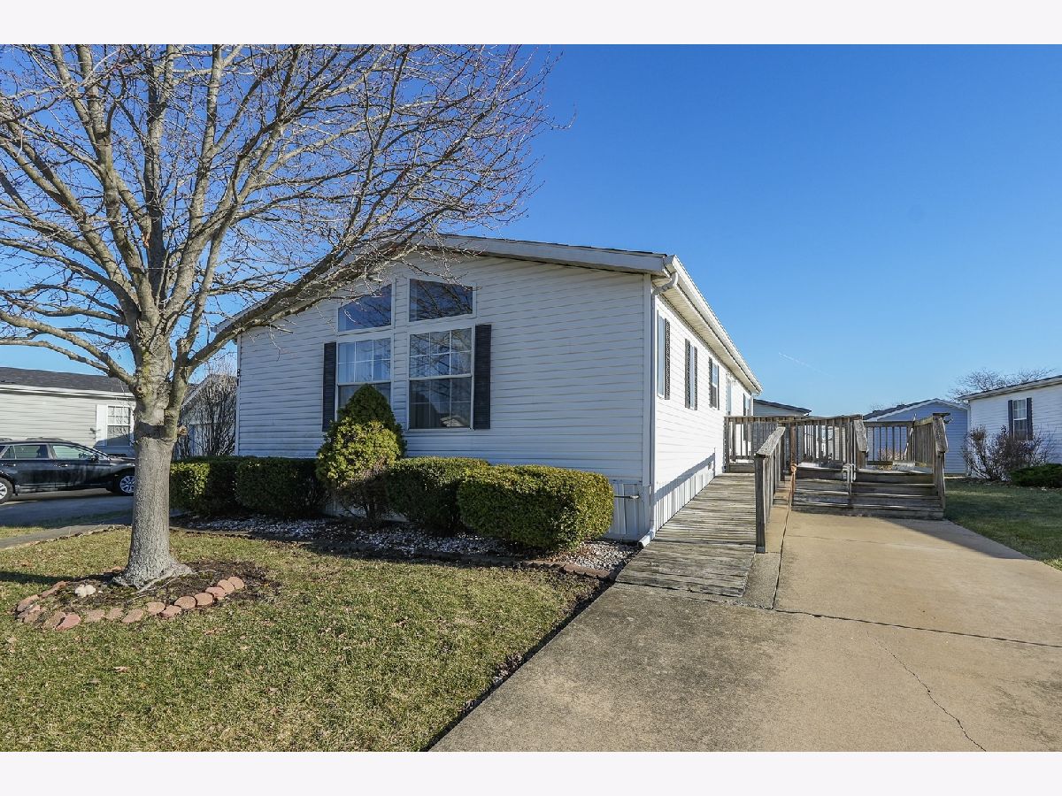  For Sale Manteno Illinois, 81 Sugar Court