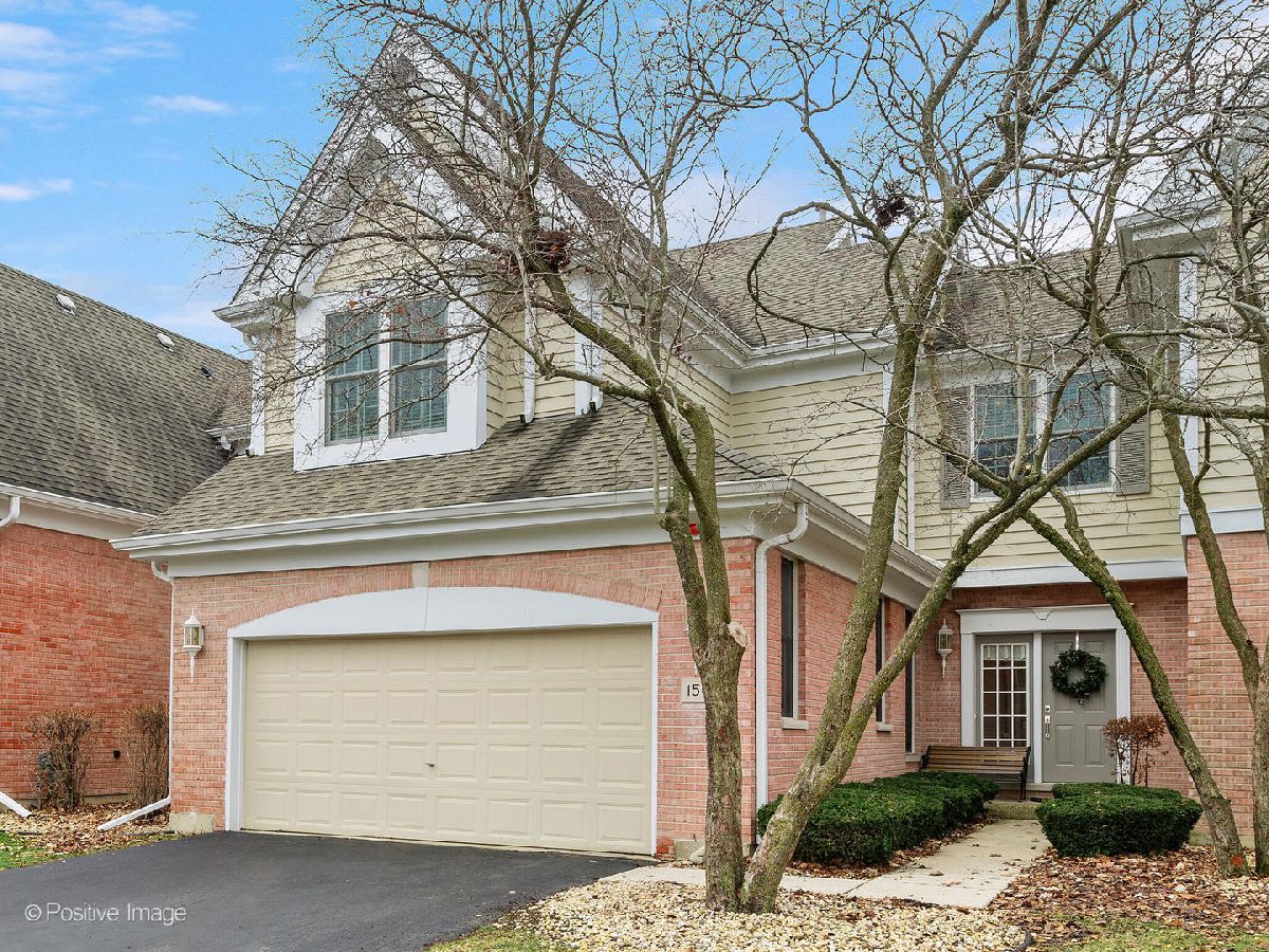  For Sale Naperville Illinois, 1503 Wexford Place