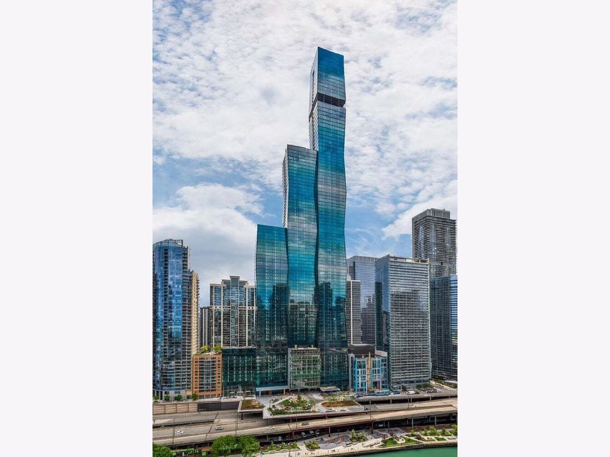  For Rent Chicago Illinois