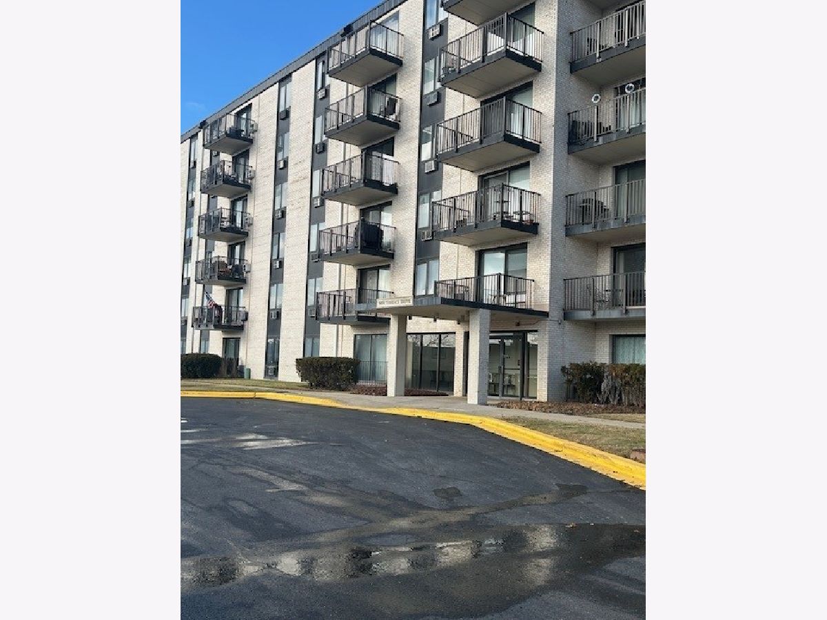 Condos & Townhomes & Homes For Sale Terrace Square Niles Illinois, 9074 Terrace Drive