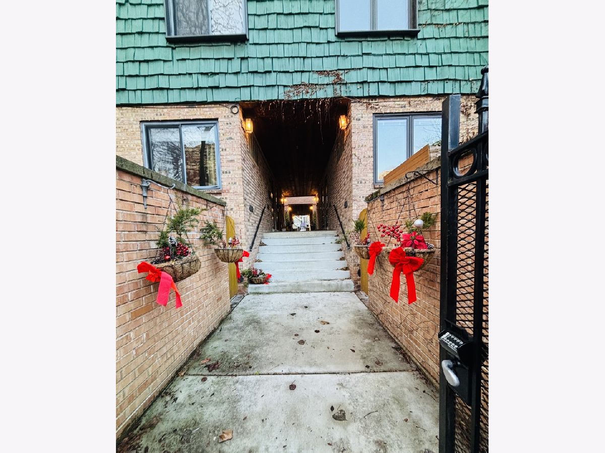  For Rent Chicago Illinois, 1630 Sedgwick