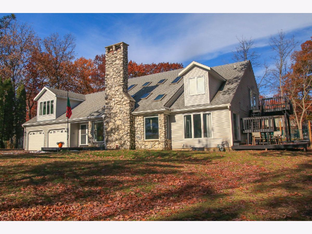  For Sale Crete Illinois, 129 Cornwall Drive