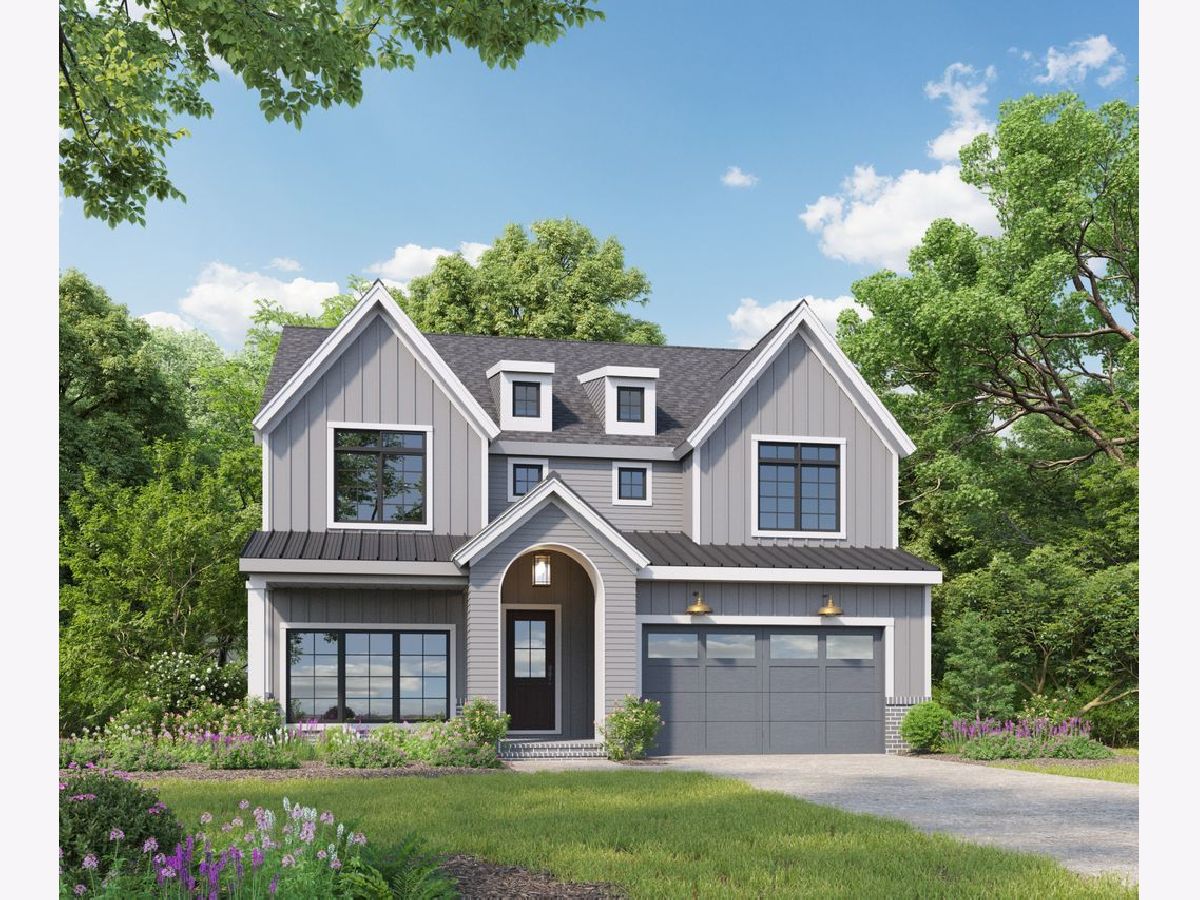  For Sale Naperville Illinois, 1310 Eagle Street