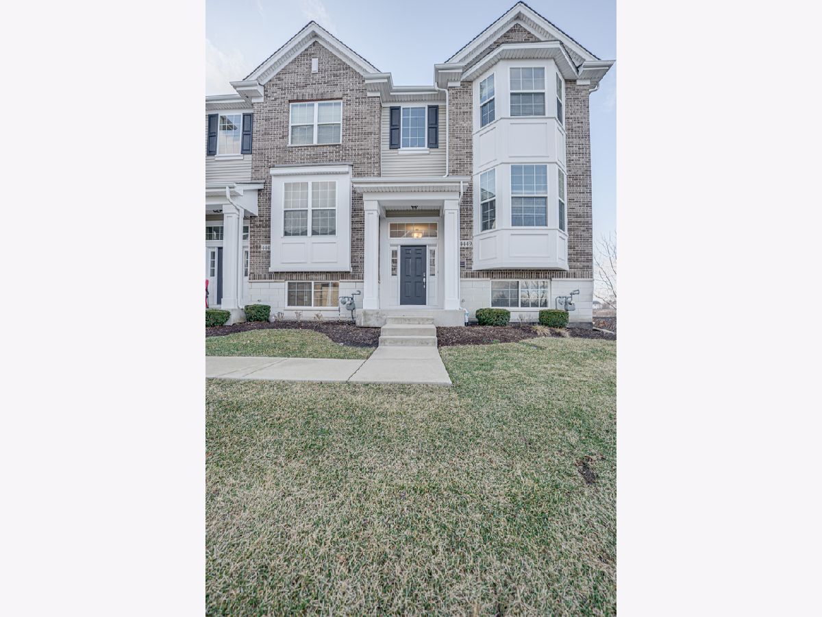  For Rent Naperville Illinois, 4449 Monroe