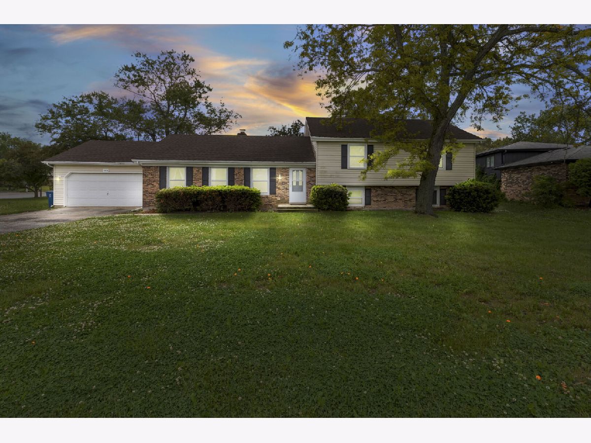  For Sale Crete Illinois, 944 Carol Lane