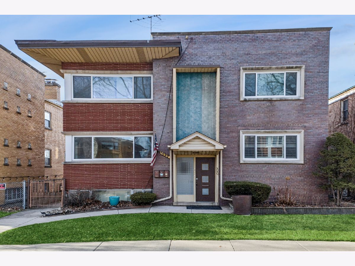  For Rent Chicago Illinois, 10454 Claremont