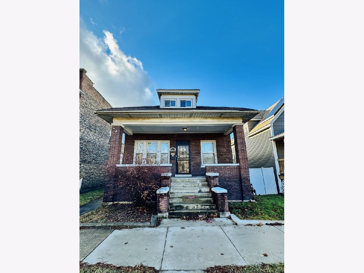  For Rent Chicago Illinois, 7532 Vernon