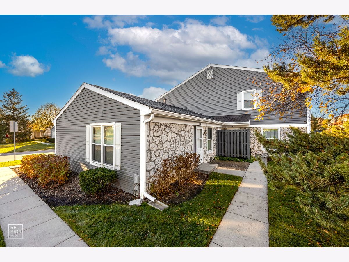  For Rent Schaumburg Illinois, 1030 Brunswick Harbor