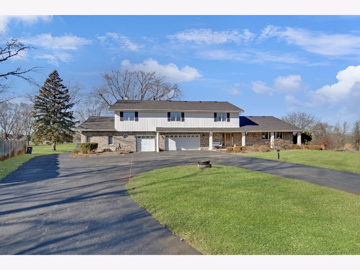  For Sale Orland Park Illinois, 14000 108th Avenue