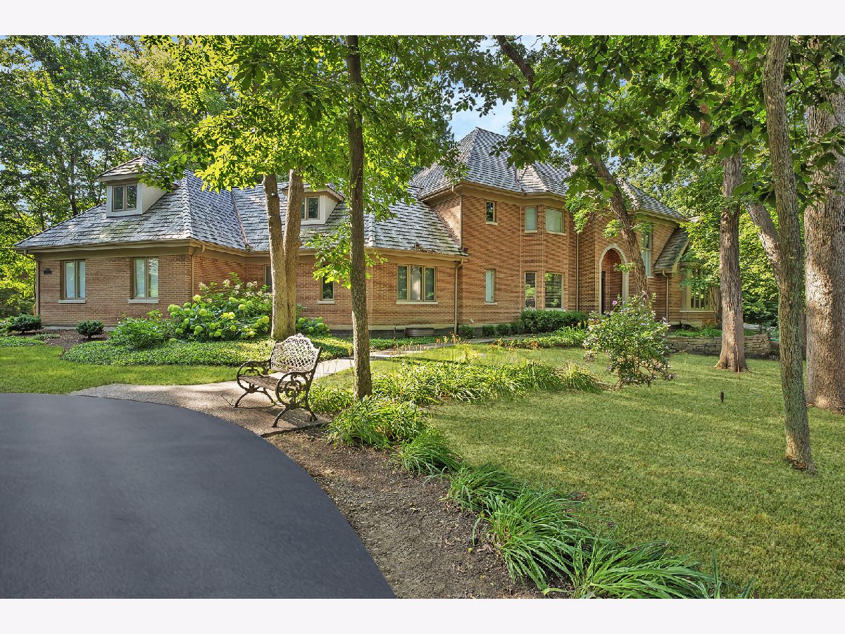  For Sale Long Grove Illinois, 4723 Wellington Drive