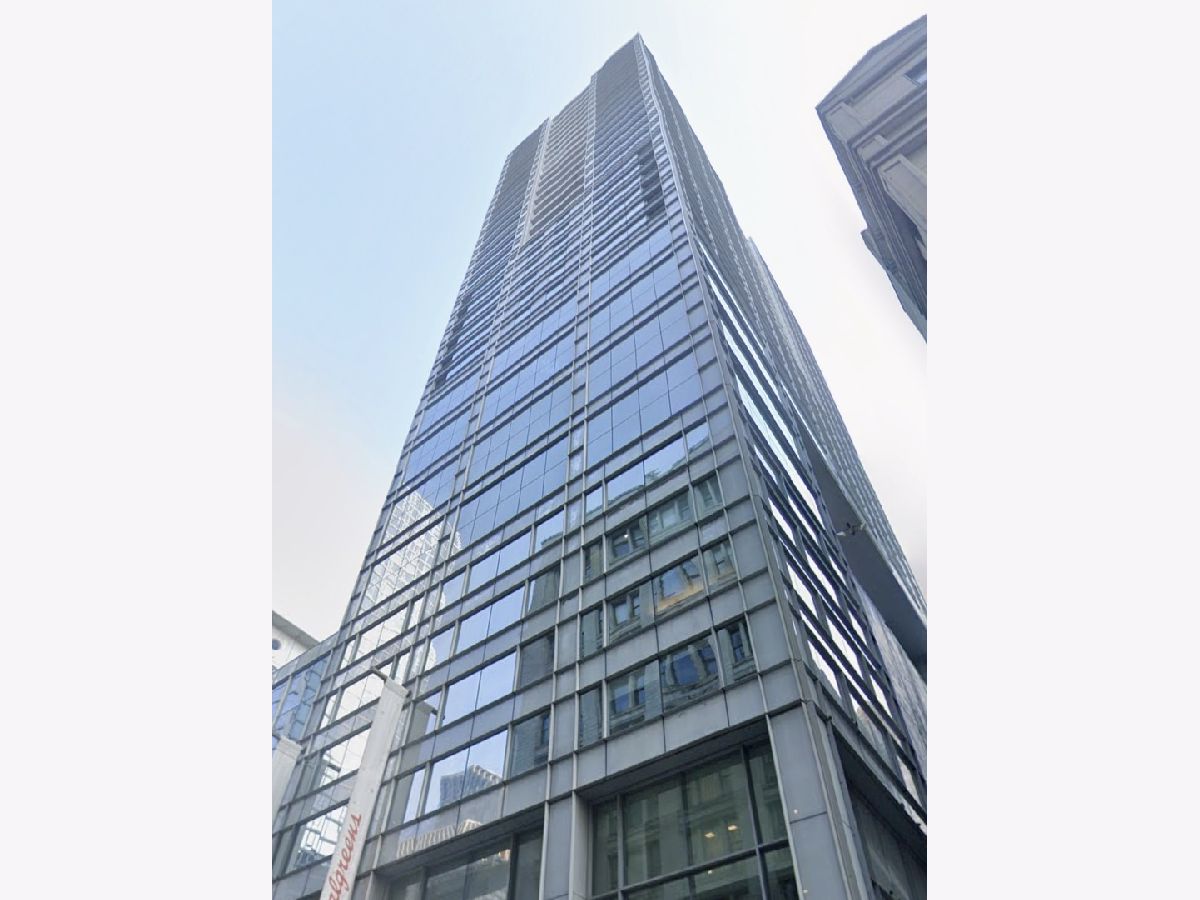  For Rent Chicago Illinois