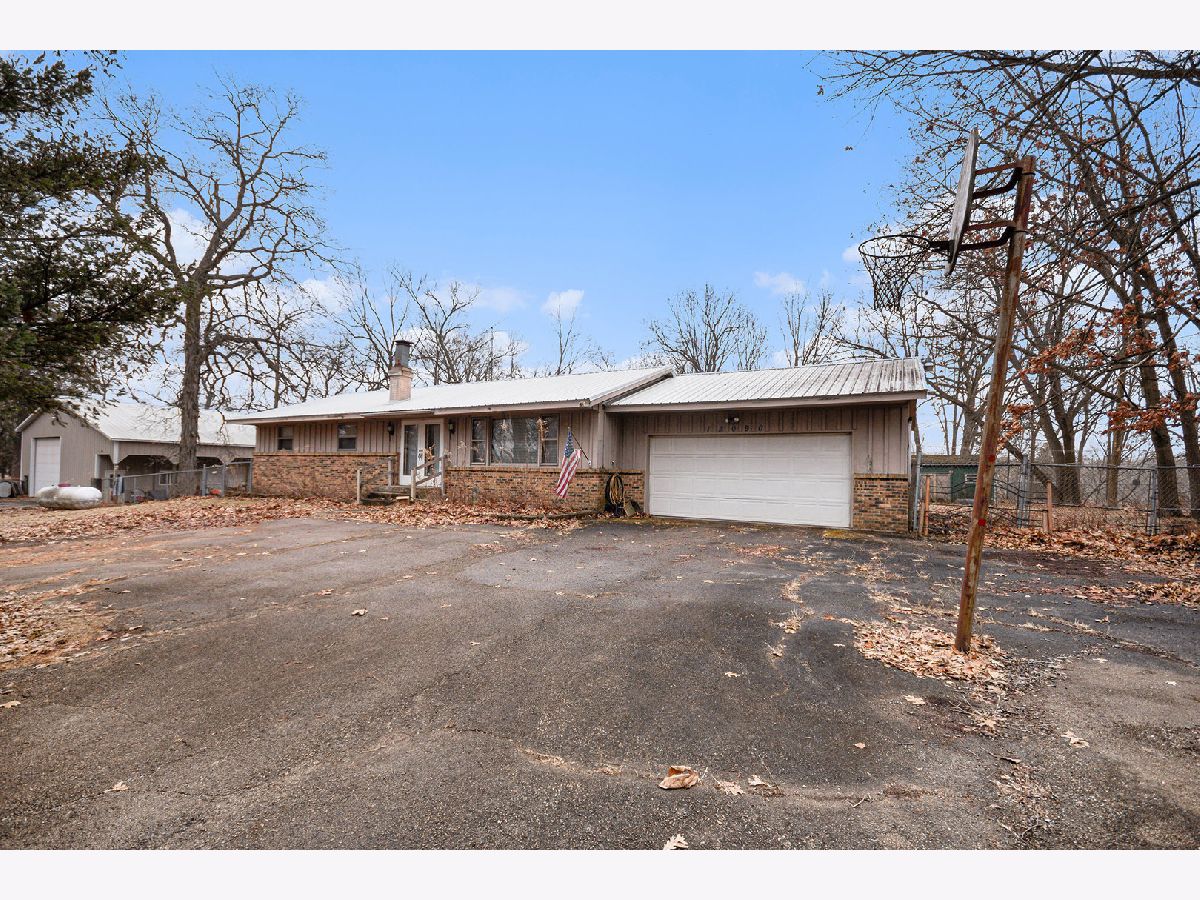  For Sale Plano Illinois, 13090 River Road