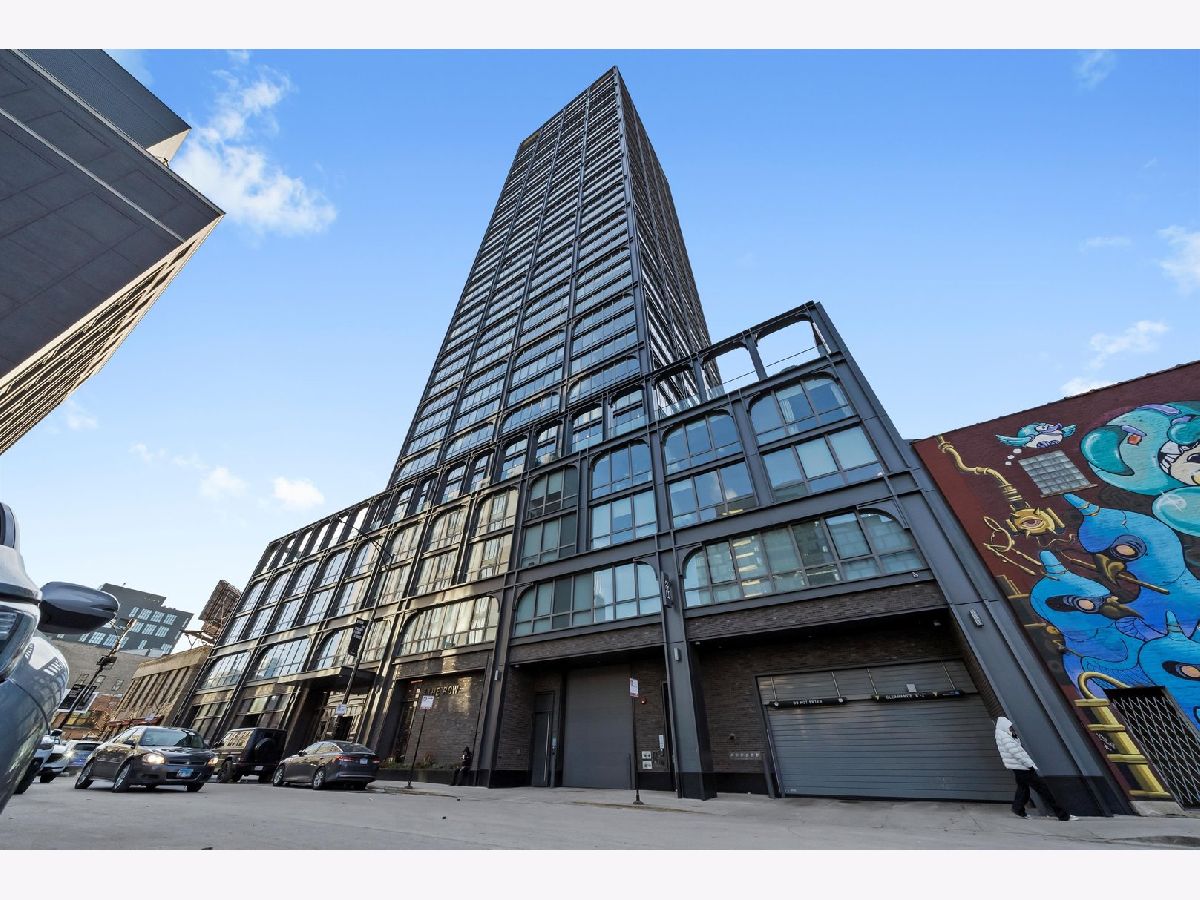  For Rent Chicago Illinois, 164 Peoria