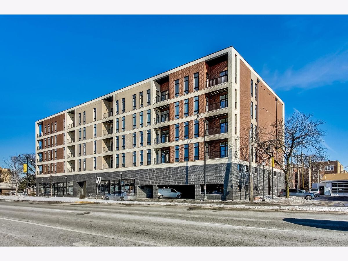  For Rent Skokie Illinois, 8025 Skokie