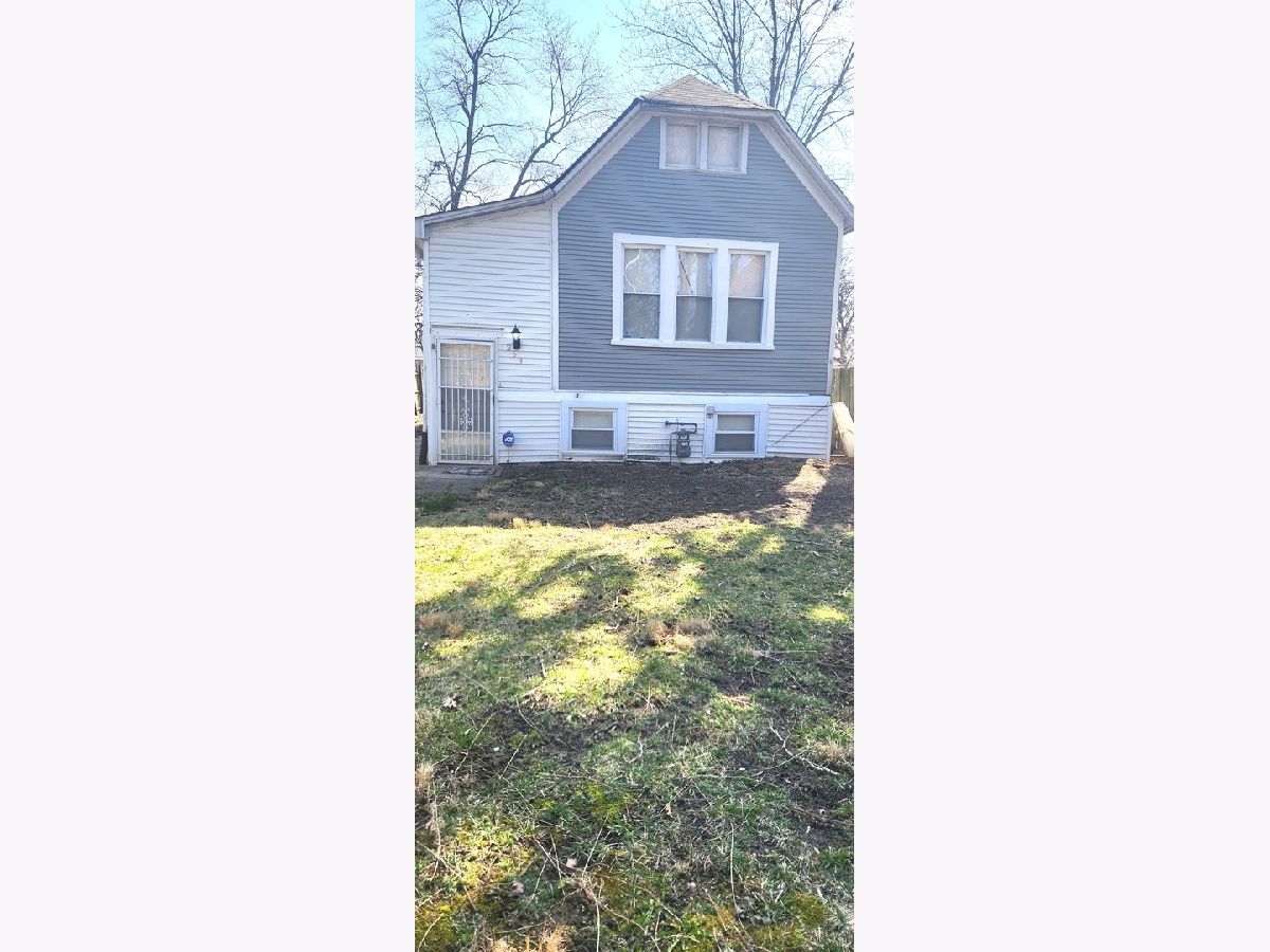  For Rent Chicago Illinois, 253 118th